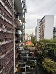 Goodwood Residence (D10), Condominium #568141241